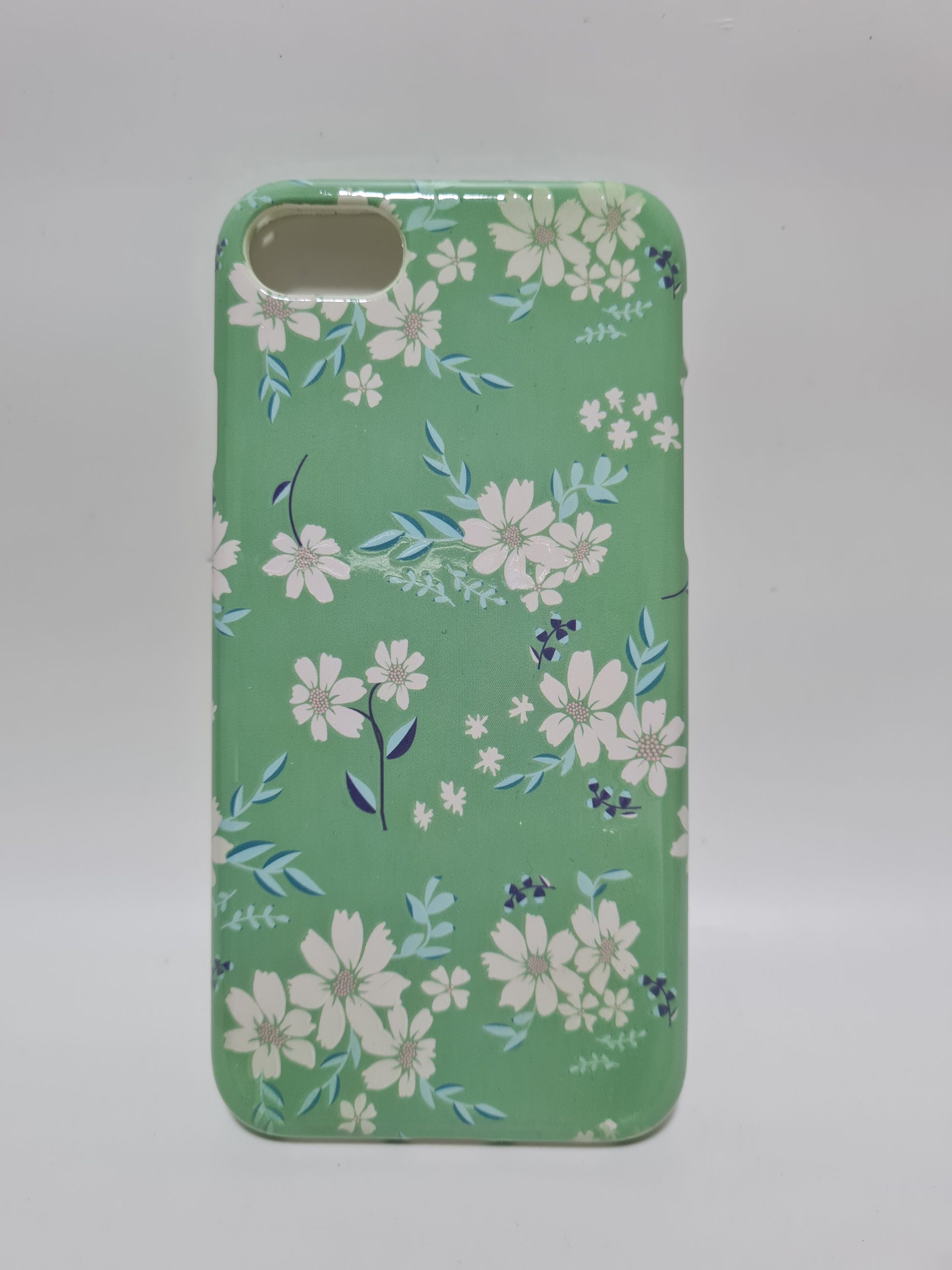 7-Flower-1-scaled.jpg قاب آیفون 7/8 مدل Flower 1 - Image 1