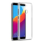 قاب هواوی y6 2018 مدل TPU