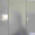 قاب سامسونگ S8PLUS مدلplatina - های کپی - سفید