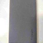 قاب IPHONE 6PLUS مدل SPIGEN - های کپی - مشکی