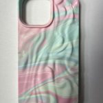 قاب اکولایزر IPHONE 13 PRO