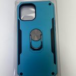 قاب بتمنی مدل IPHONE 12 PRO MAX