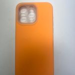 قاب ادامسی مدل IPHONE 13 PRO MAX